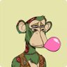 Alex Aleksandrovski's profile picture