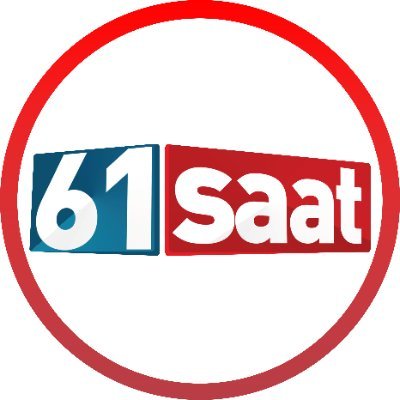 61SAAT TV's profile picture