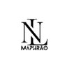 Profilbild von NackLiu (Official Fan) -REST-