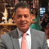 Alsheikh youssef 的头像