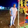 Tikam Patra's profile picture