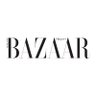 Harper's BAZAAR Thailand's profile picture