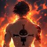 Profilbild von FireFist