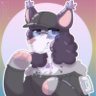Фото профиля ~Jade is a possum🔞~