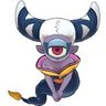 フゥミン's profile picture