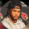 Profilbild von murraymania1