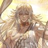 レイ's profile picture