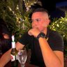 Juan Pinzon profil fotoğrafı