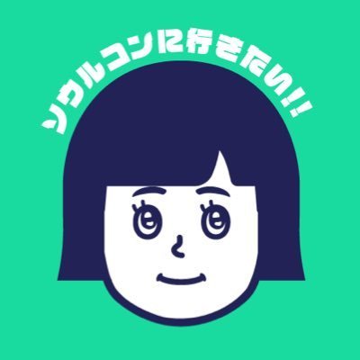 5_2seoul's profile picture