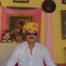 Profilbild von Digvijay asop