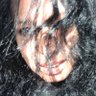 MauziMiauzi's profile picture