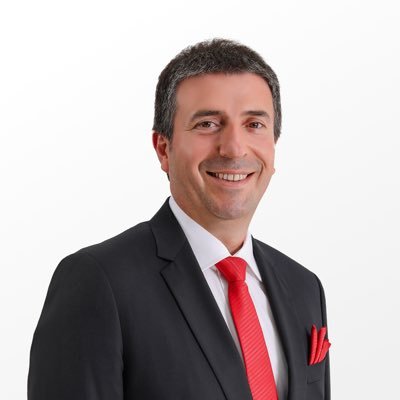 erhanguzel_34's profile picture