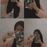 peri cantik 🧚♀️'s profile picture