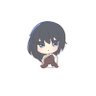Profilbild von ゆずぽんぬ