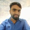 Sunil patel's profile picture