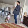 הששליסט's profile picture