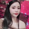 小吴同学丫 profil fotoğrafı