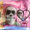 casimiroperezcastrosin's profile picture