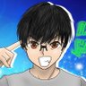 Dr.SHOKI🧪@高IQゲーム実況 profil fotoğrafı