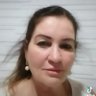 Esinesia Gomes De Araujo profil fotoğrafı