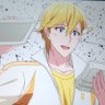 なぎさ@nagisuki's profile picture