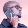 MEGAHERTZ⛓️🔩🇿🇼 profil fotoğrafı