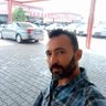 Фото профиля Emre timoçin