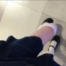 椿禾's profile picture