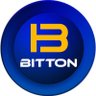 Bitton profil fotoğrafı