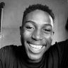 DipoAlade_'s profile picture