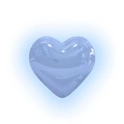 starlike_l's profile picture