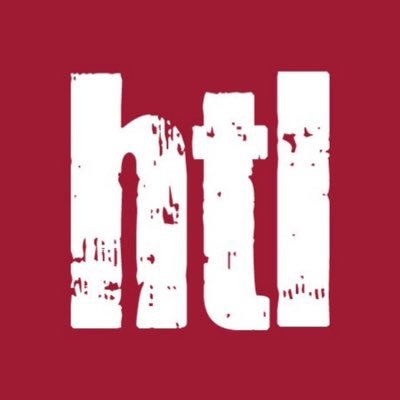 HitThatLineAR's profile picture