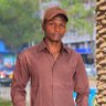 Delaki profil fotoğrafı