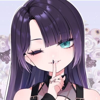 NaimitsuHitsumi's profile picture