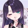 勿蜜ひつみ (ないみつひつみ)🗝🎬💜 的头像