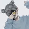 ルナ☪︎⋆｡˚✩'s profile picture