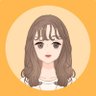 さくまる˙ᴥ˙ 的头像