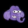 $SLUMBO🐘 profil fotoğrafı