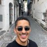Nic profil fotoğrafı