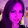 ♡⋆˚.✧ profil fotoğrafı