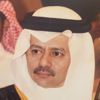 FaisalIdri61604's profile picture