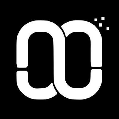 MetaOasisVR's profile picture
