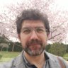 Murat Özyurt's profile picture