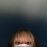 Cobbus $BEYOND's profile picture