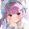 湊あくあ(本物) ホロライブ卒業生's profile picture