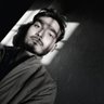Sandeep kumar 的头像