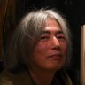 榎本憲男★『エアー3.0』（小学館文庫）出ました！ profil fotoğrafı