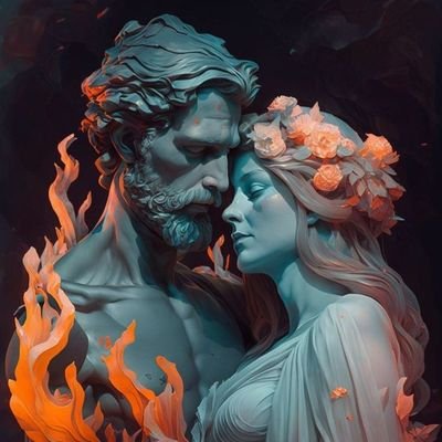 SeductionSkillz's profile picture