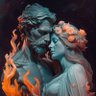 Dating | Seduction | Manipulation 的头像