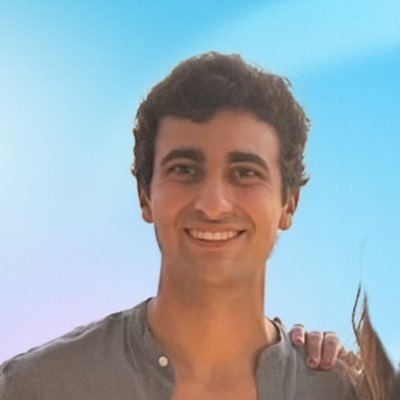 eliotthoff's profile picture